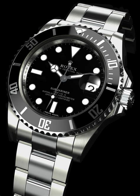 rolex submariner diametro|Rolex Submariner size 44mm.